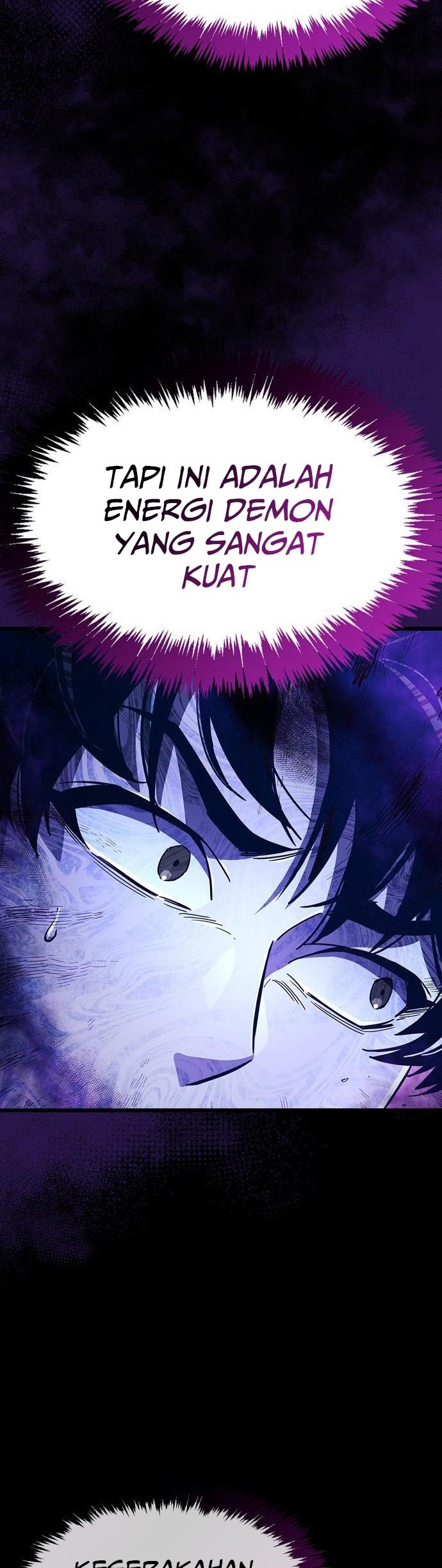 Chapter 24 - halaman 41