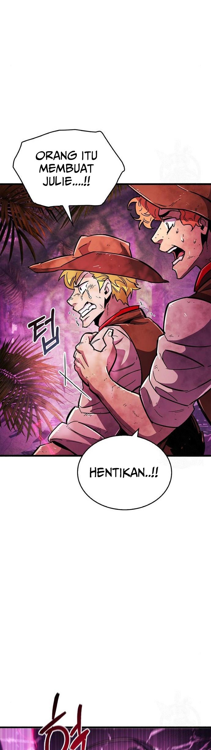 Chapter 24 - halaman 45