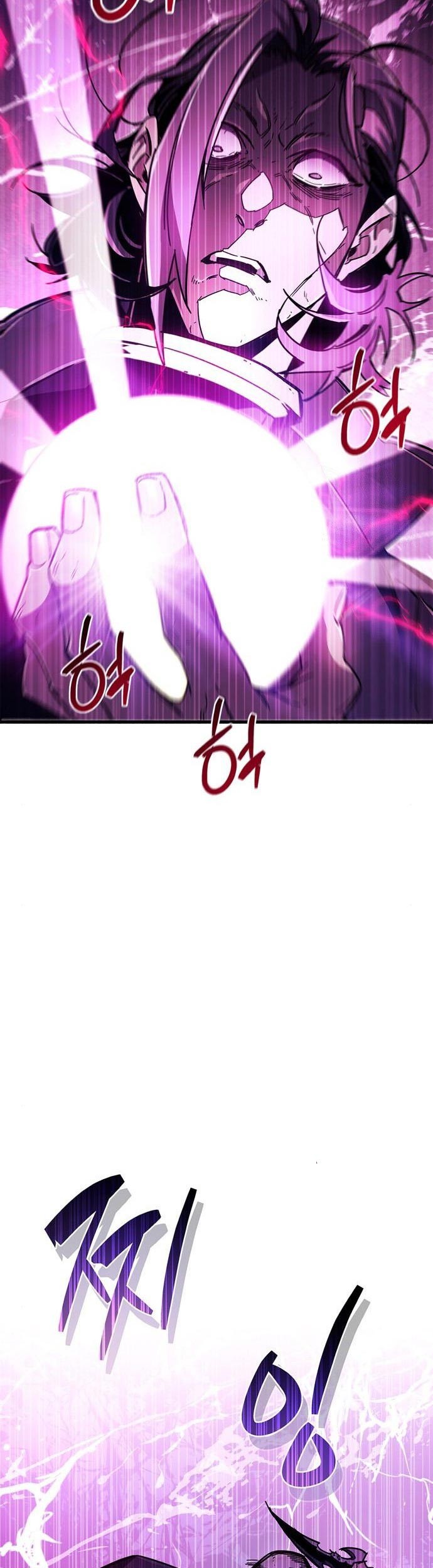 Chapter 24 - halaman 46