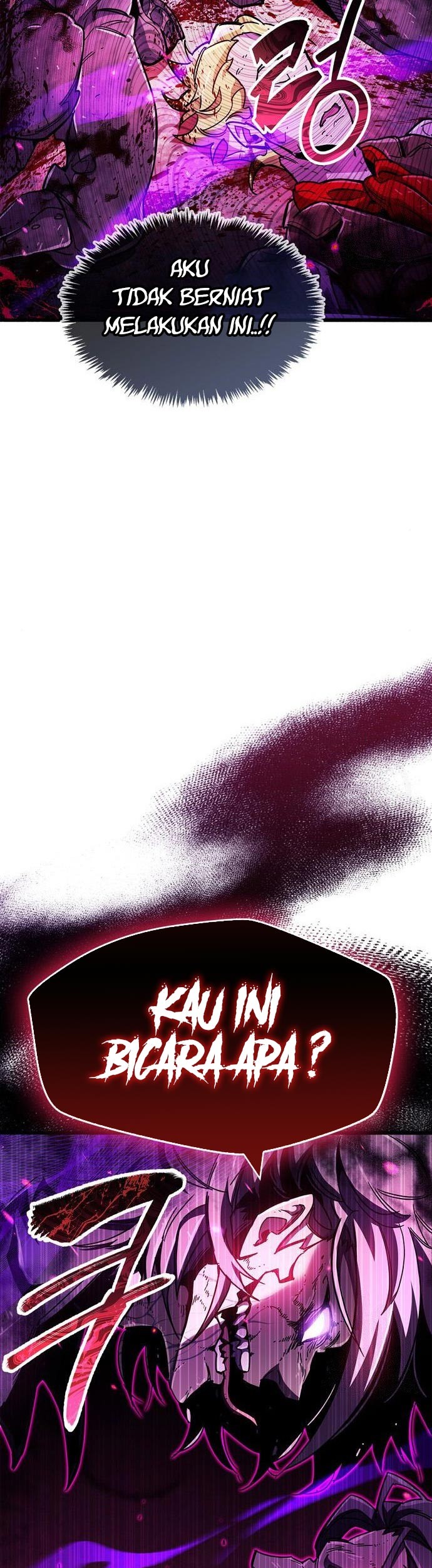 Chapter 24 - halaman 48