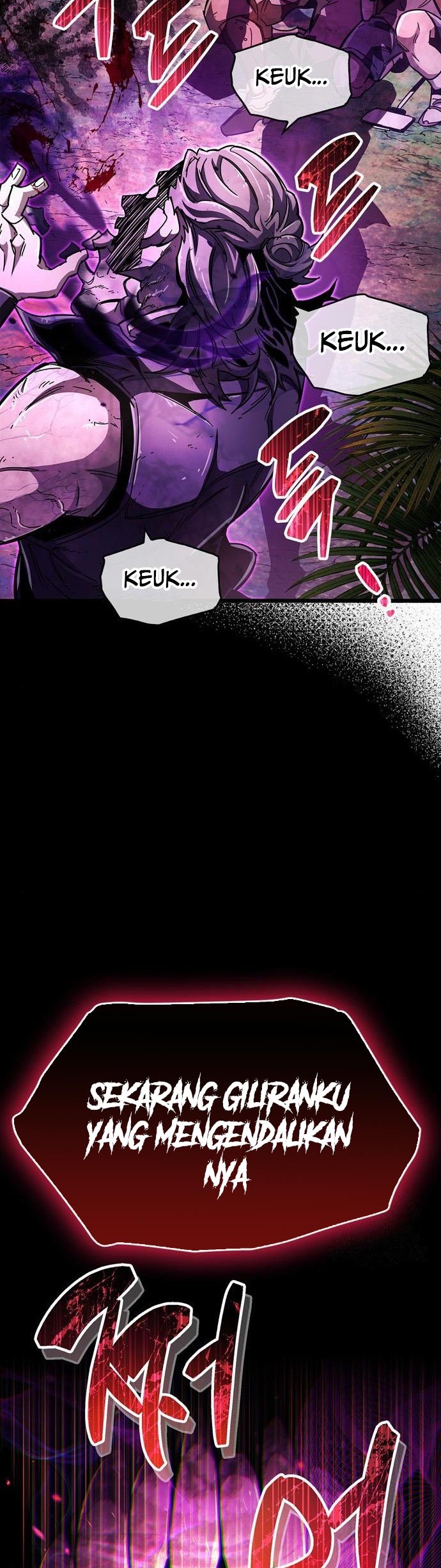Chapter 24 - halaman 51