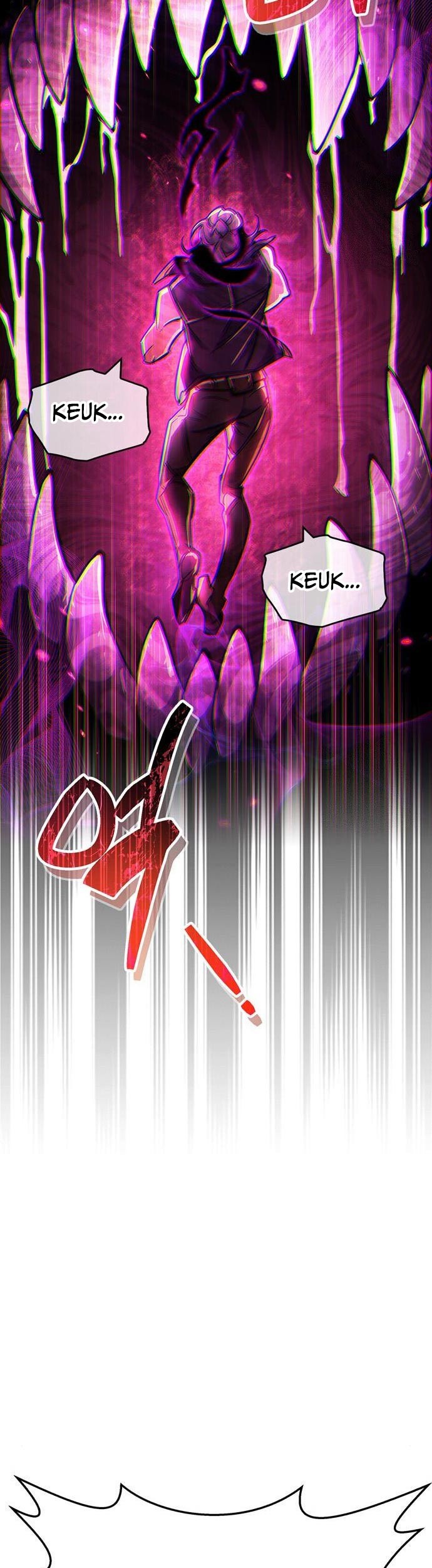 Chapter 24 - halaman 52