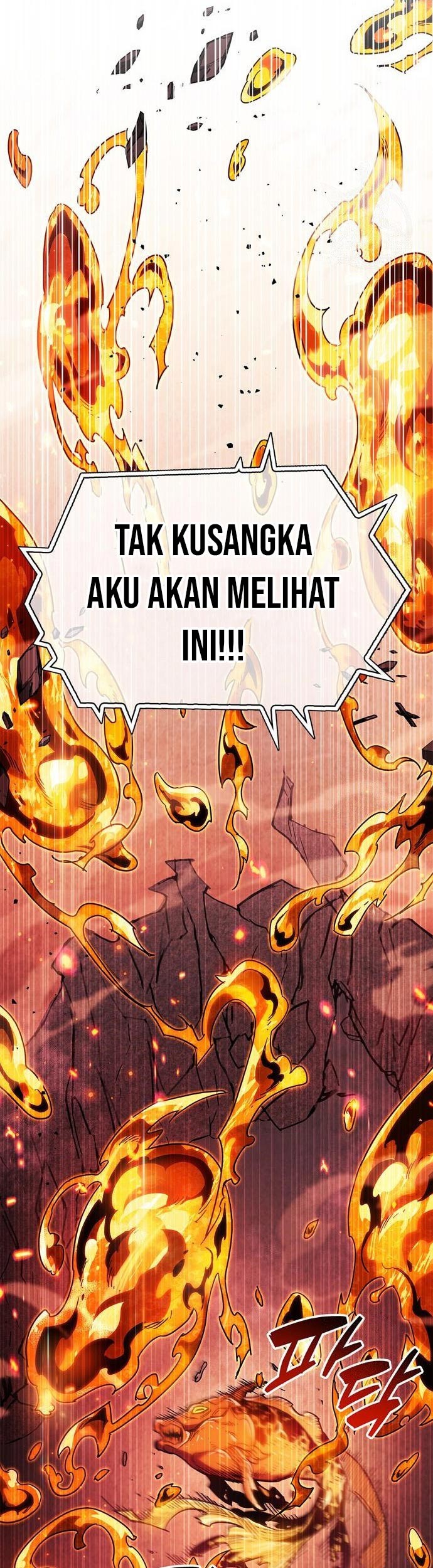 Chapter 24 - halaman 4