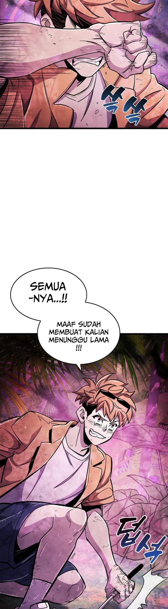 Chapter 24 - halaman 60