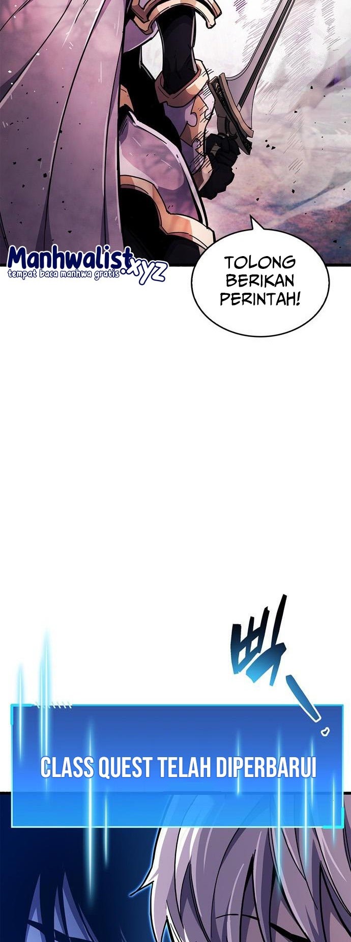 Chapter 24 - halaman 63