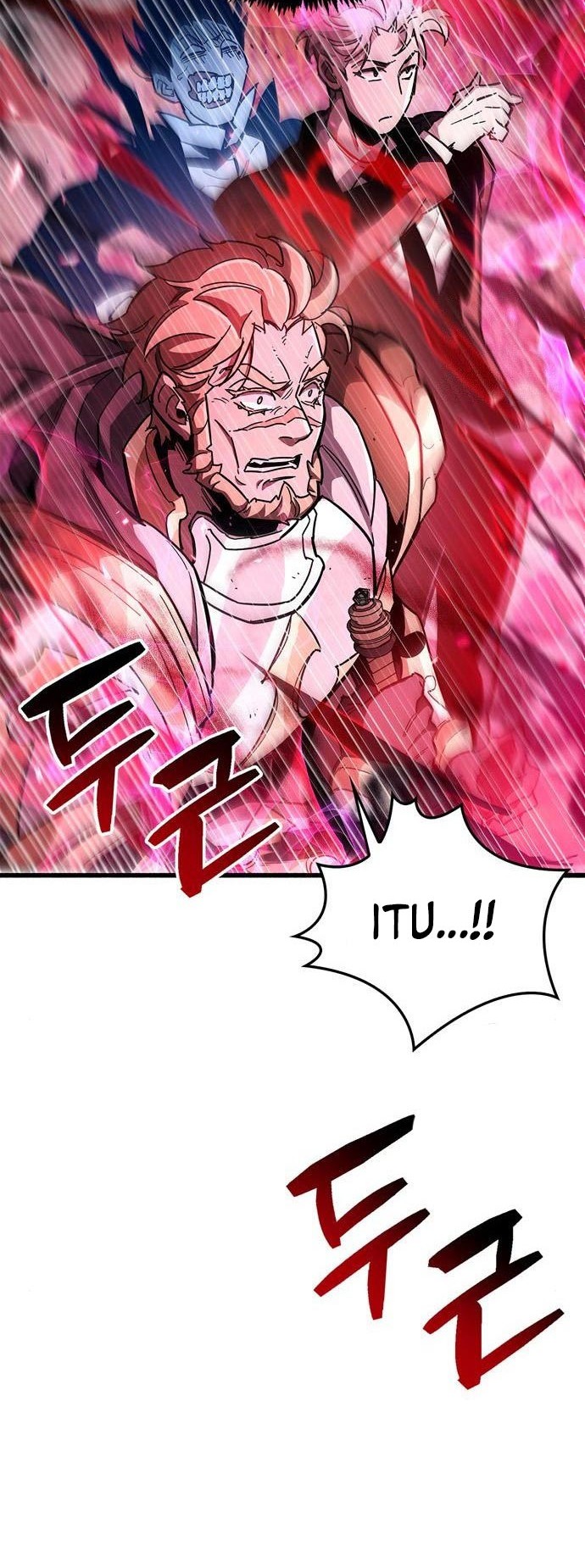 Chapter 24 - halaman 67