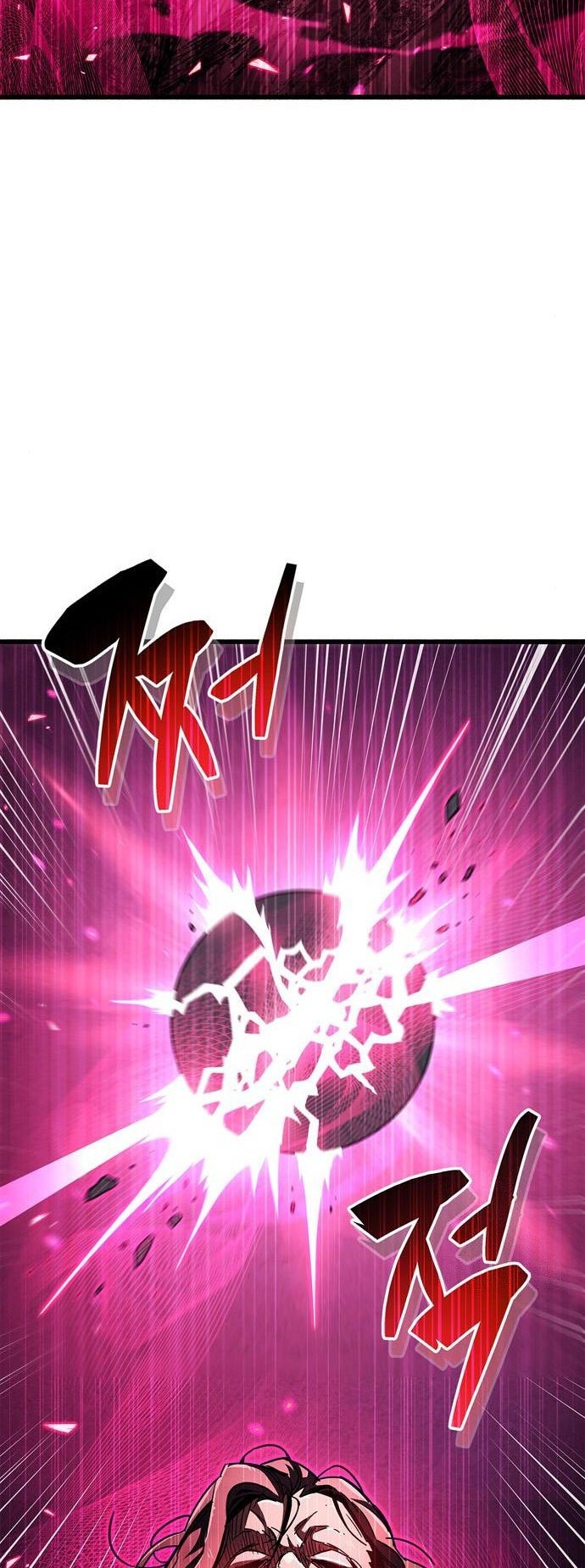 Chapter 24 - halaman 69