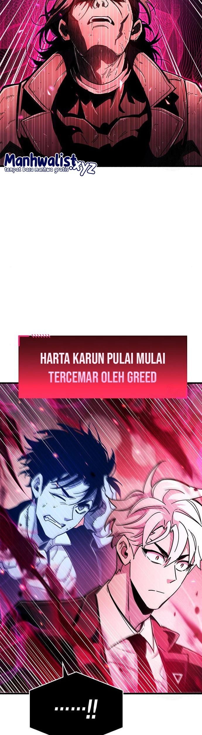 Chapter 24 - halaman 70