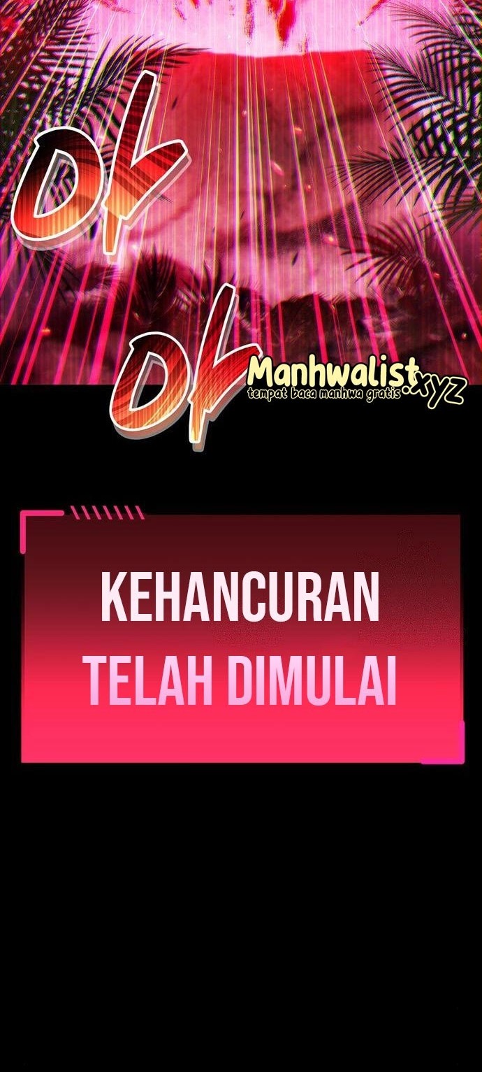 Chapter 24 - halaman 73