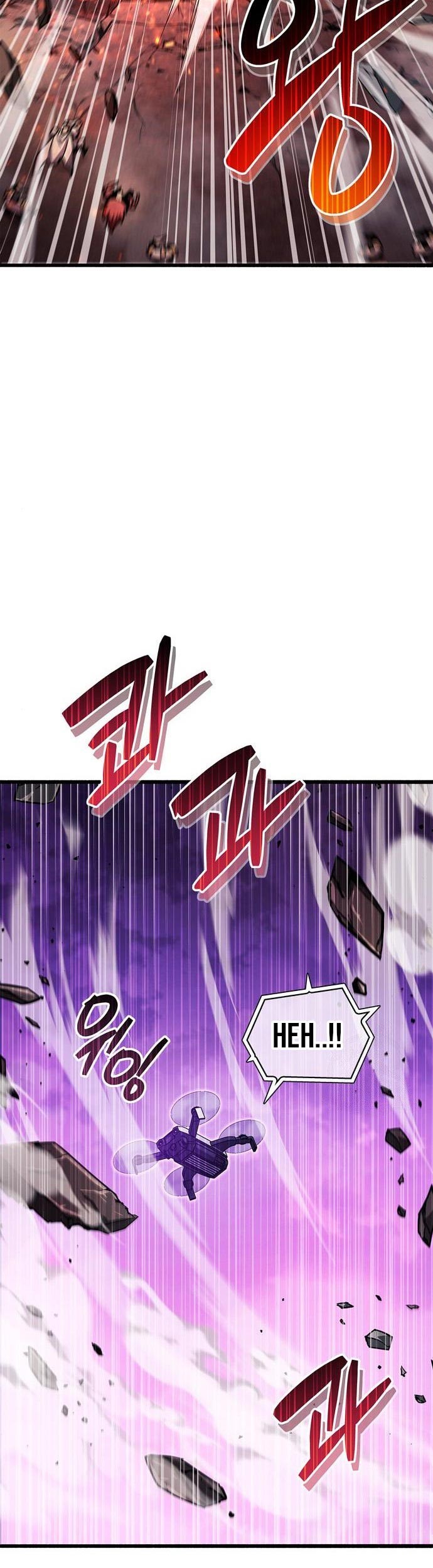 Chapter 24 - halaman 14