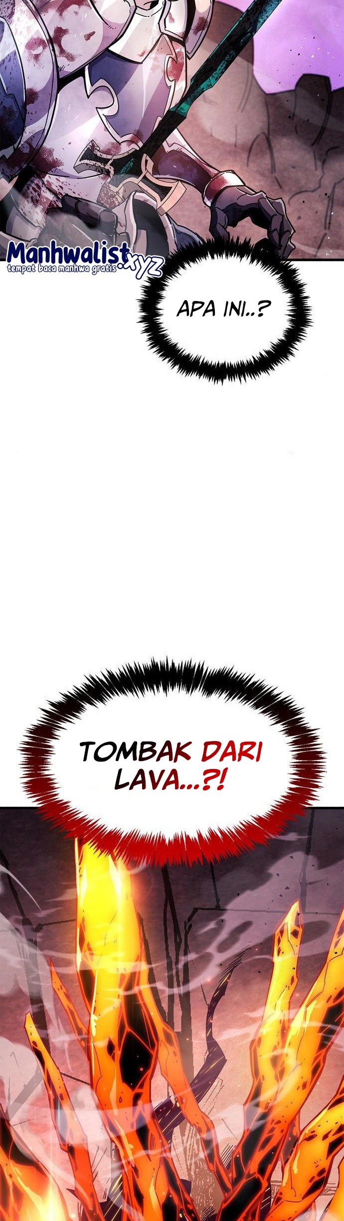 Chapter 24 - halaman 19