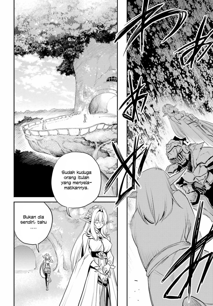 Chapter 83 - halaman 11