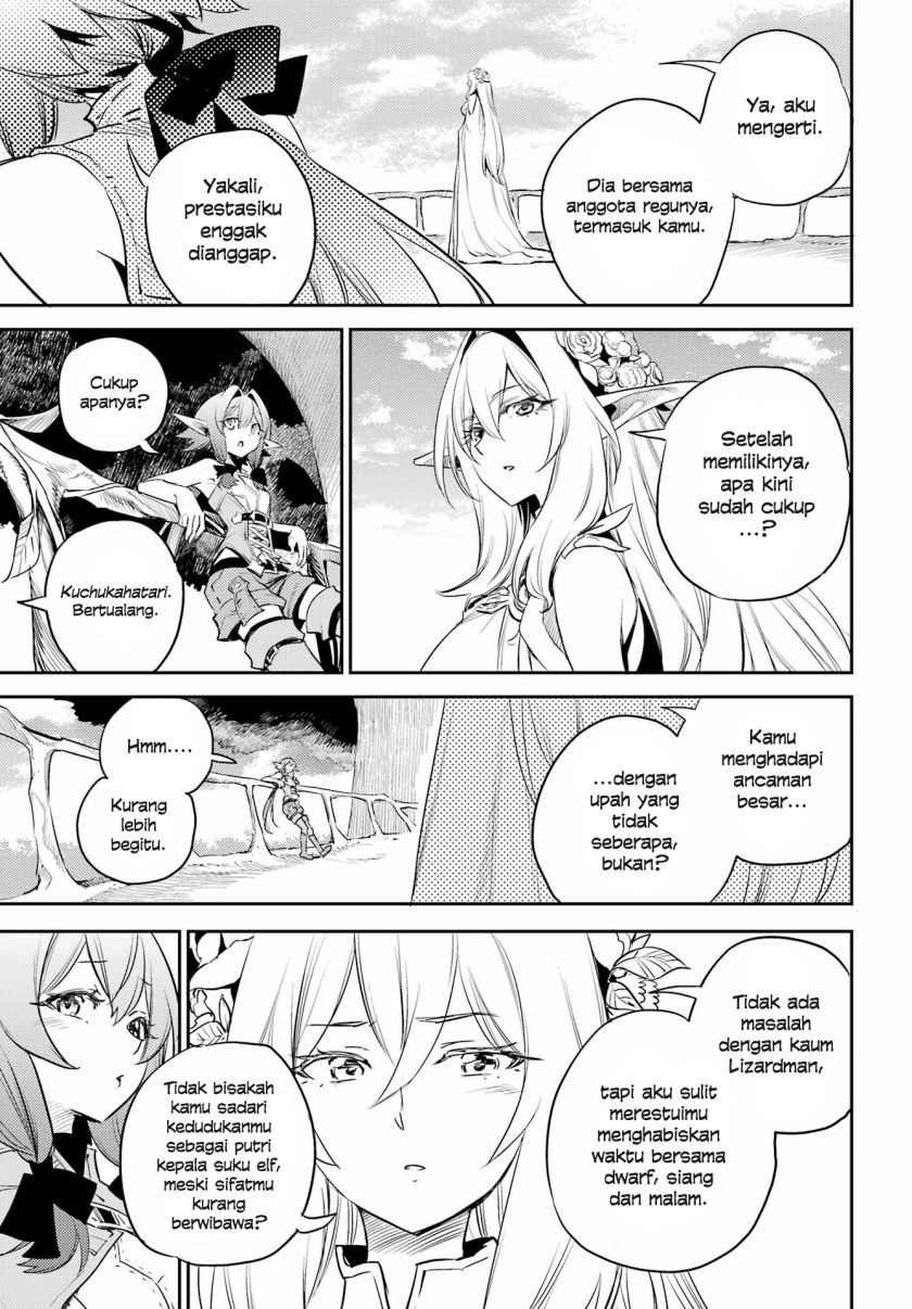 Chapter 83 - halaman 12