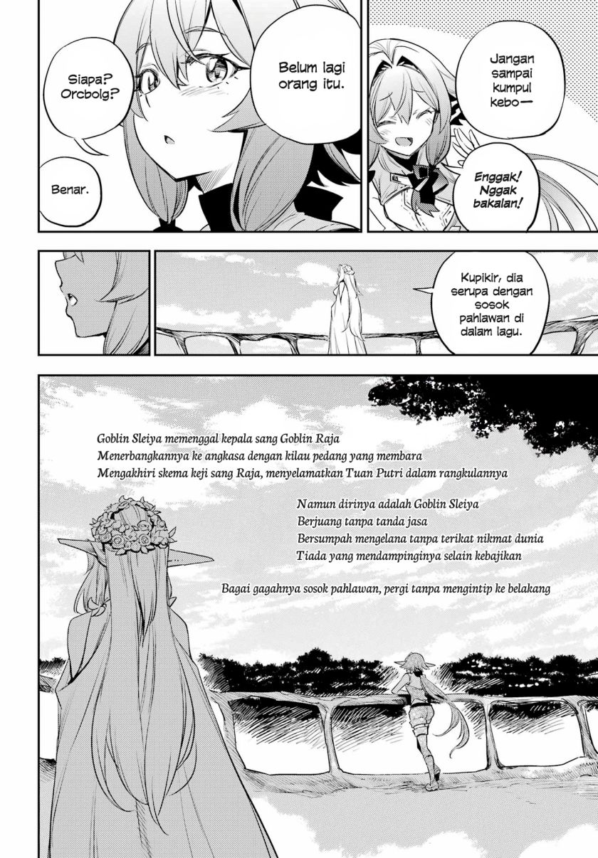 Chapter 83 - halaman 13