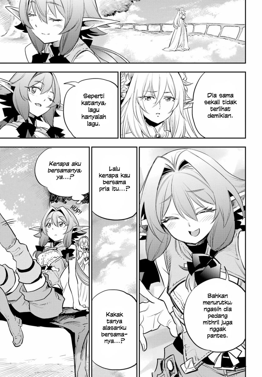 Chapter 83 - halaman 14