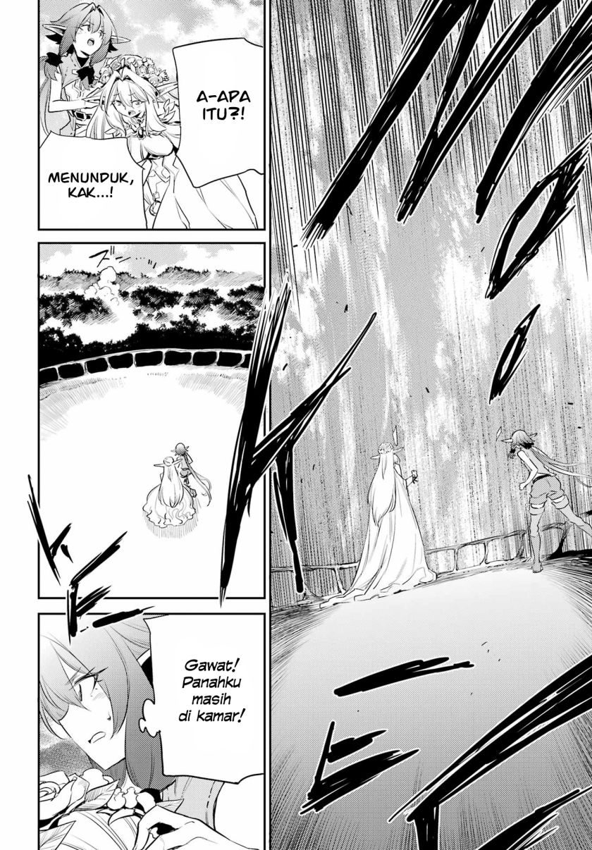 Chapter 83 - halaman 17