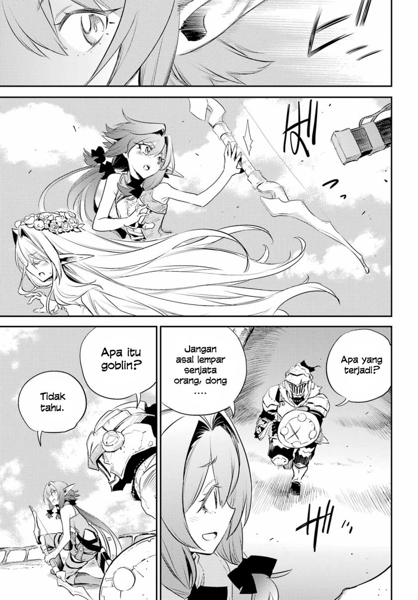 Chapter 83 - halaman 18