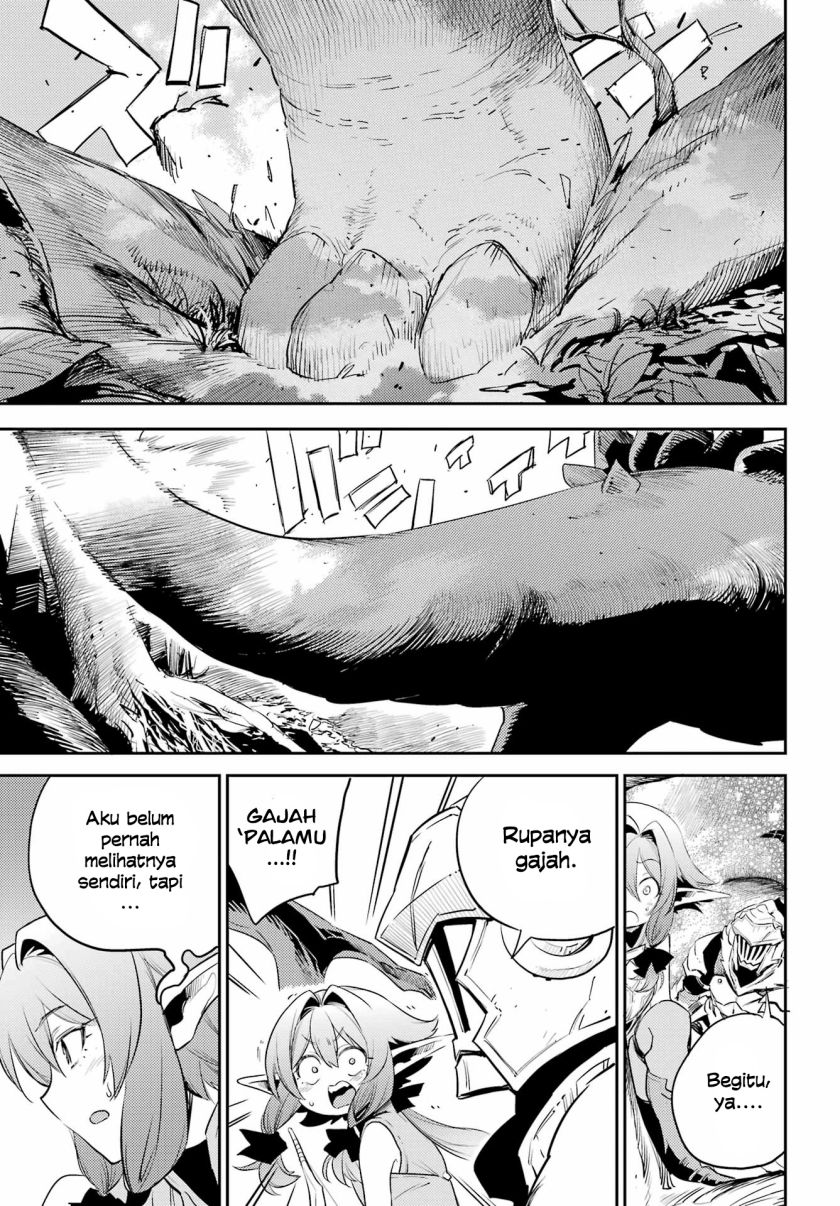 Chapter 83 - halaman 20