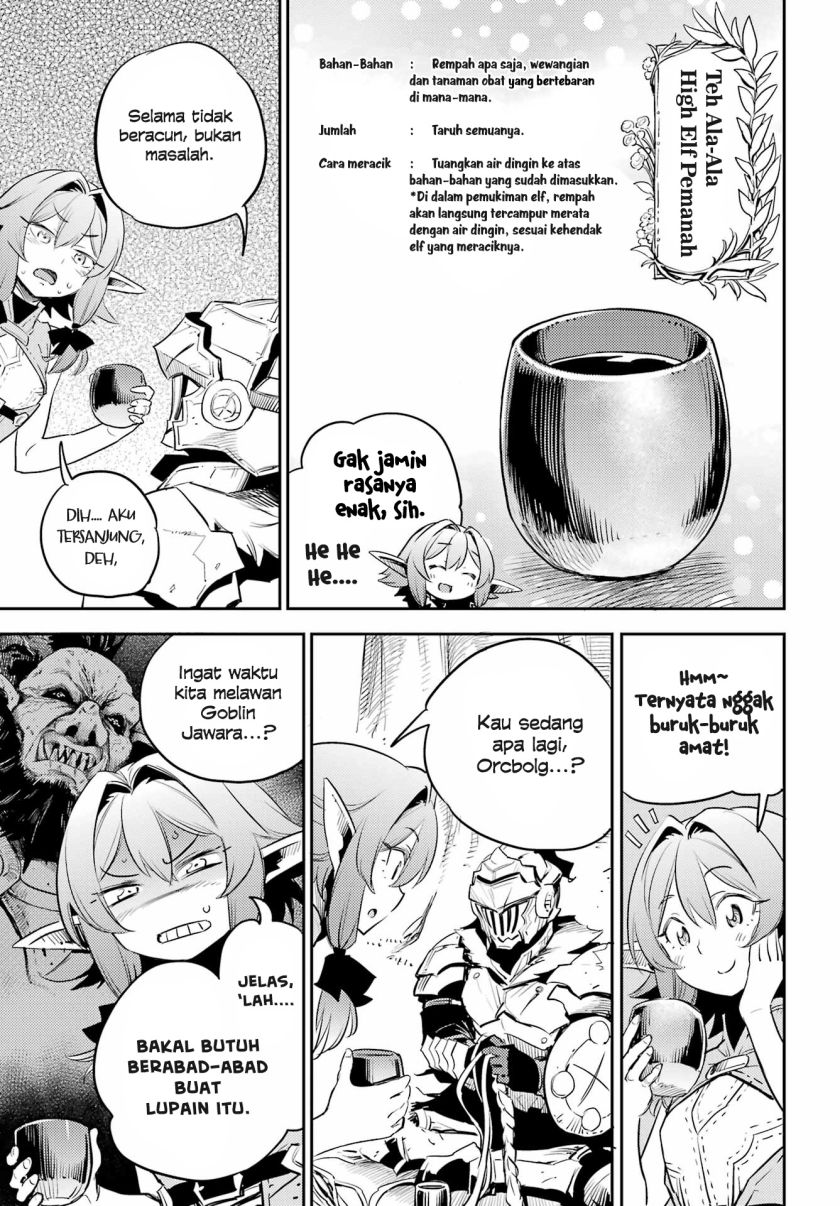 Chapter 83 - halaman 4