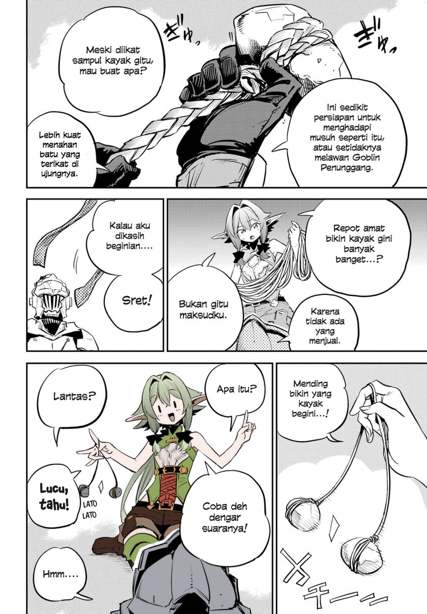 Chapter 83 - halaman 5