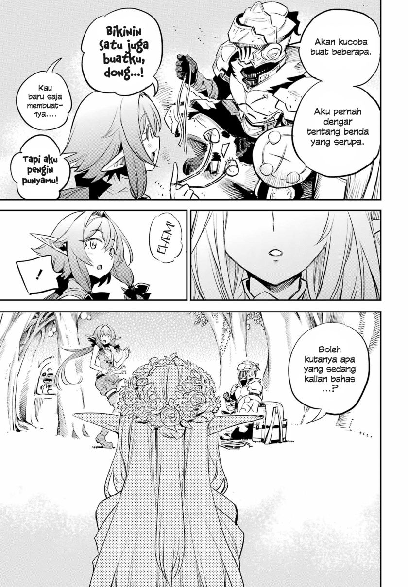 Chapter 83 - halaman 6