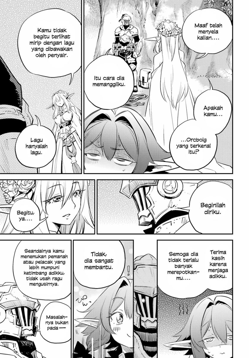 Chapter 83 - halaman 8
