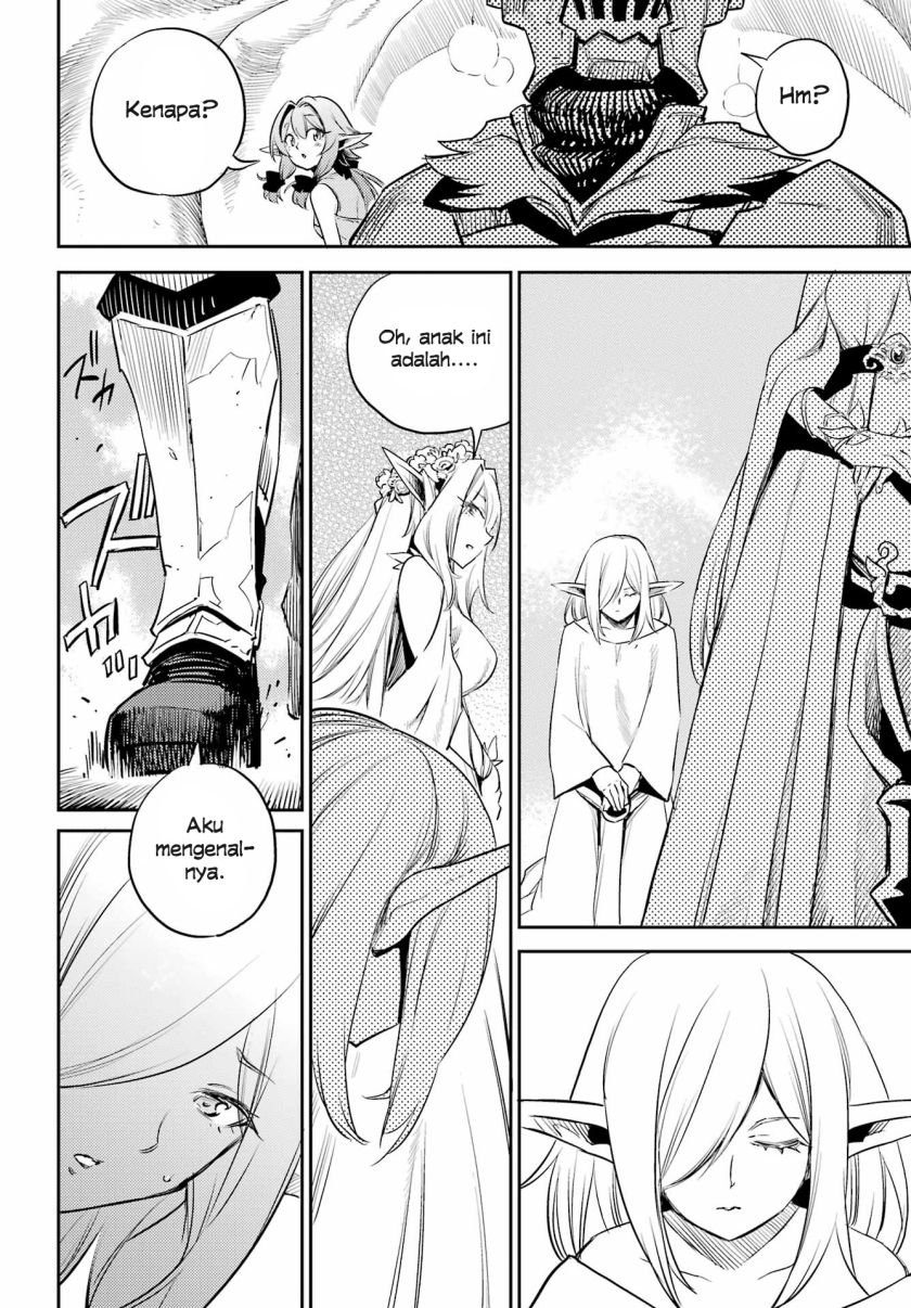 Chapter 83 - halaman 9