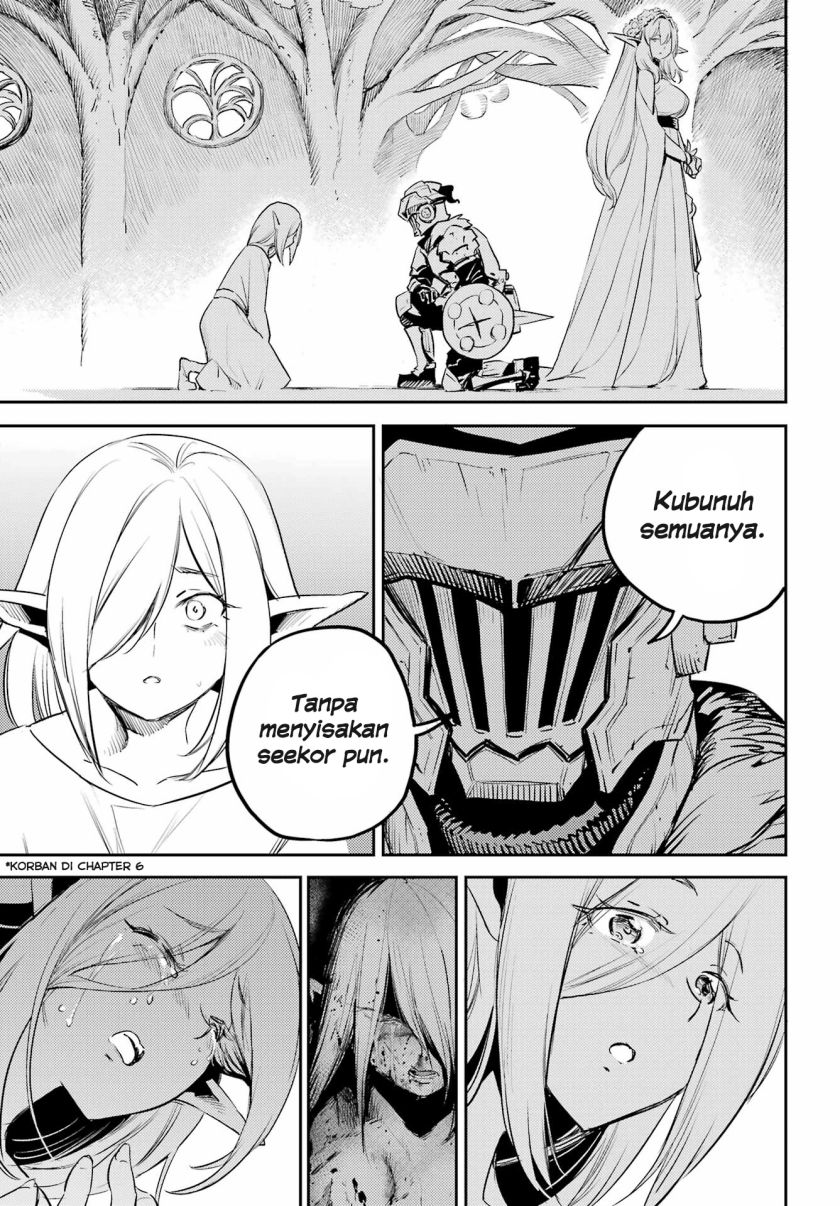 Chapter 83 - halaman 10