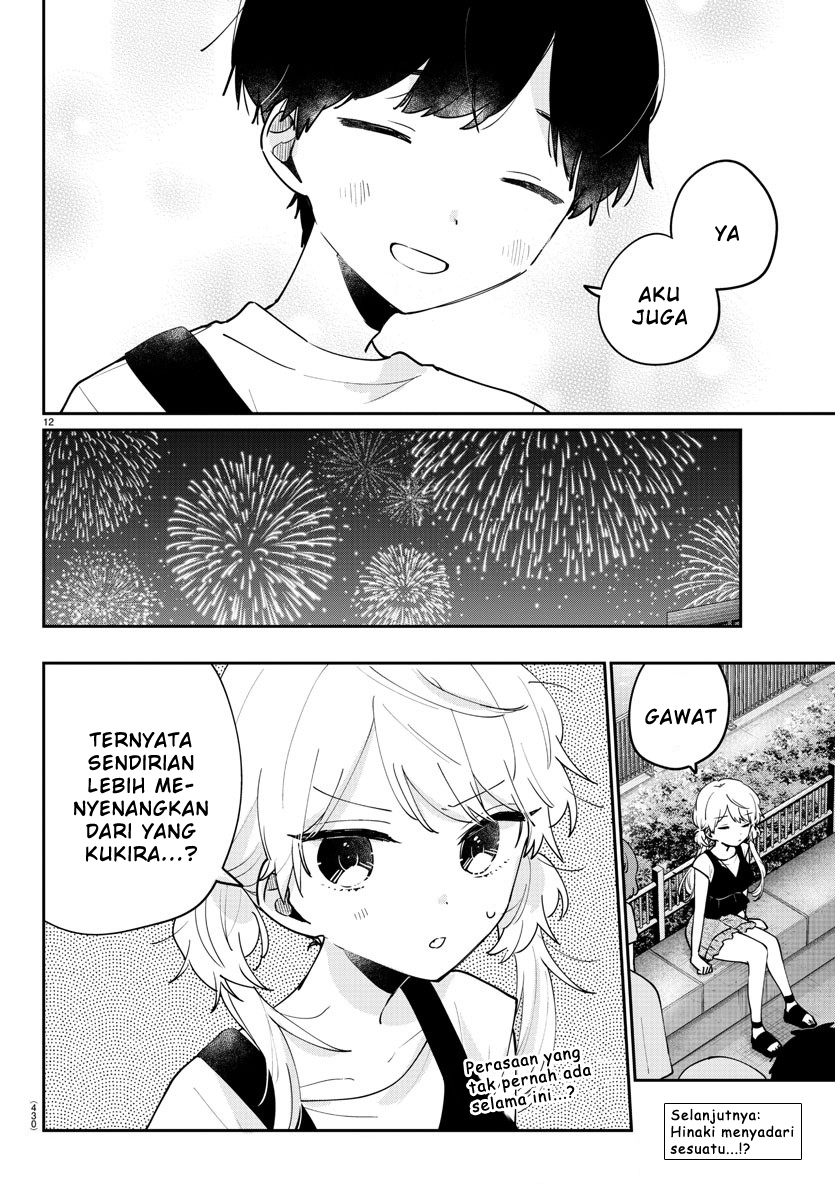 Chapter 43 - halaman 13