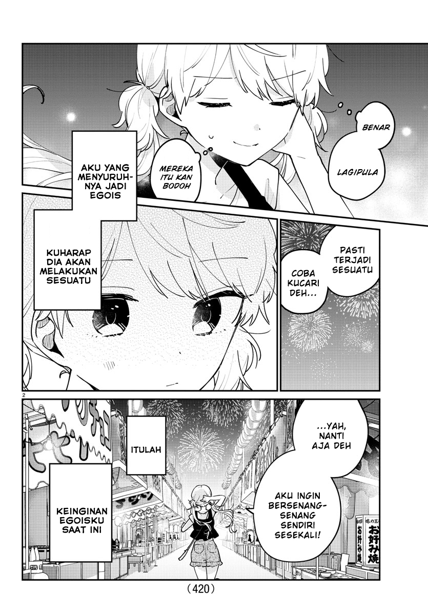 Chapter 43 - halaman 3
