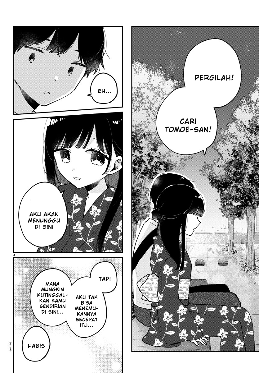 Chapter 43 - halaman 5