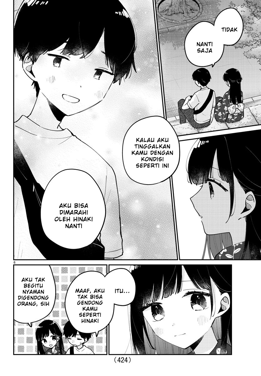 Chapter 43 - halaman 7
