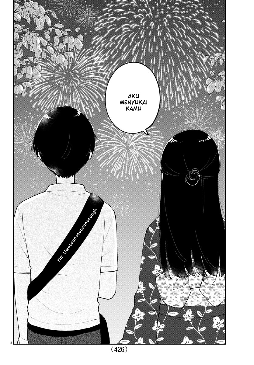 Chapter 43 - halaman 9