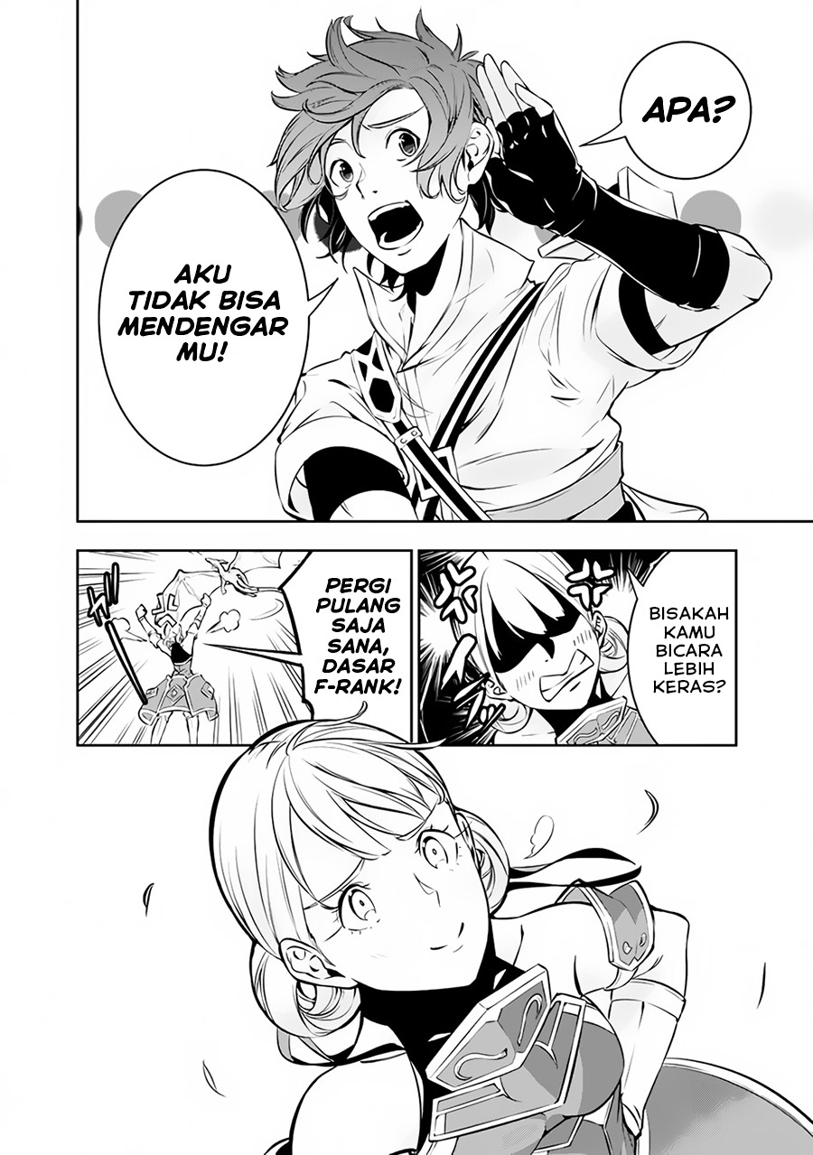 Chapter 80 - halaman 12