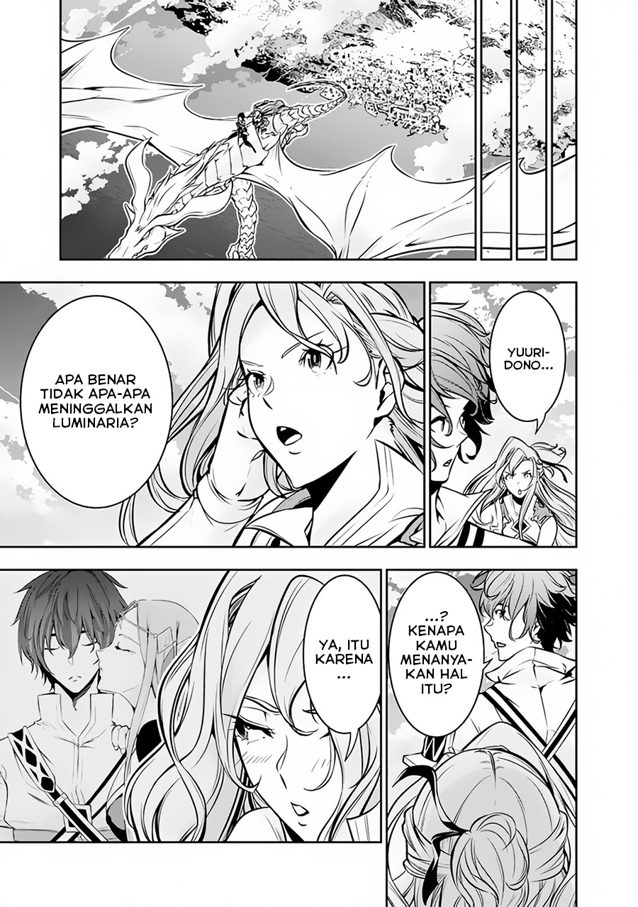 Chapter 80 - halaman 13