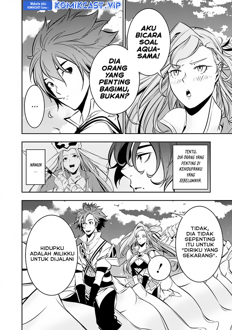 Chapter 80 - halaman 14