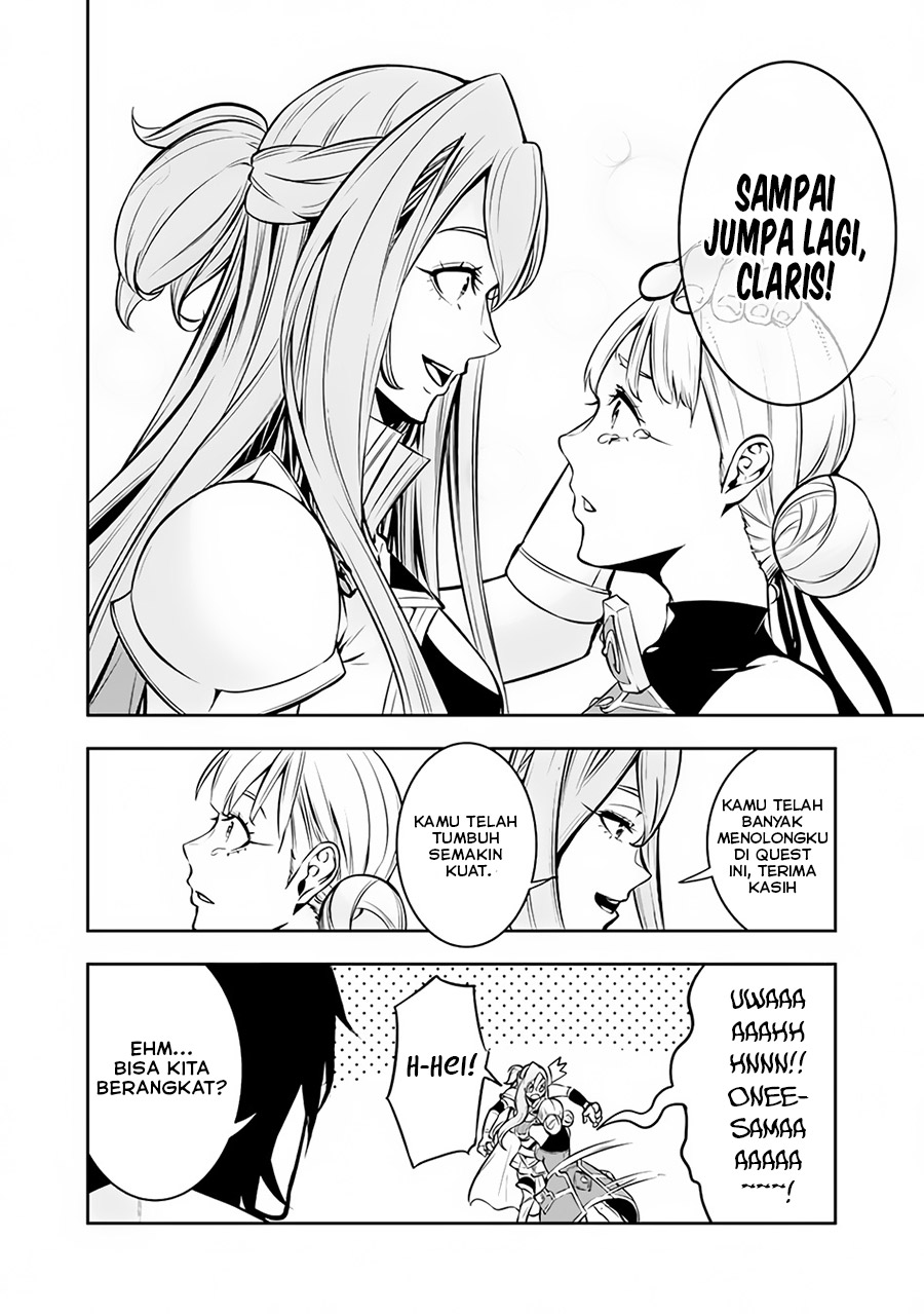 Chapter 80 - halaman 10