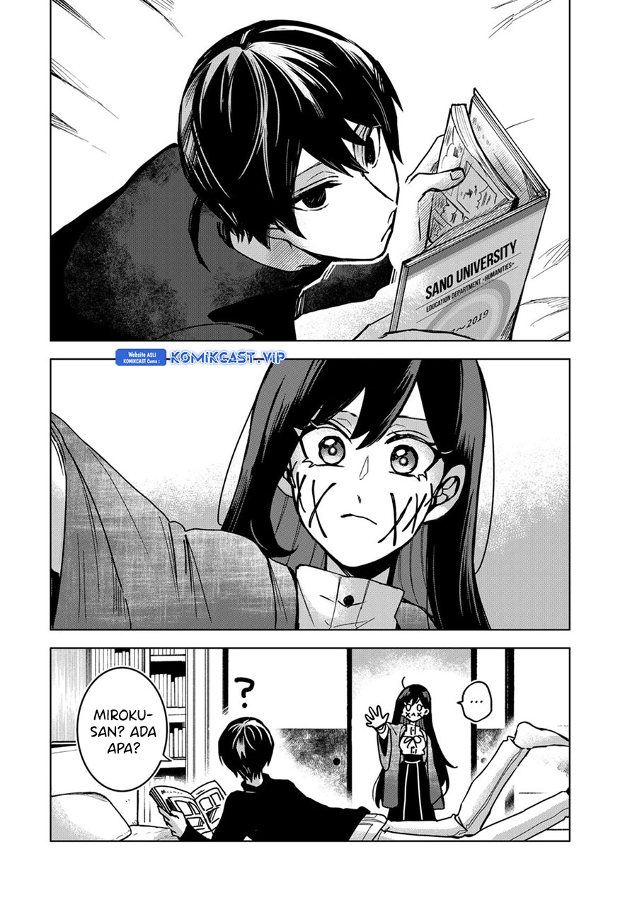 Chapter 72 - halaman 12