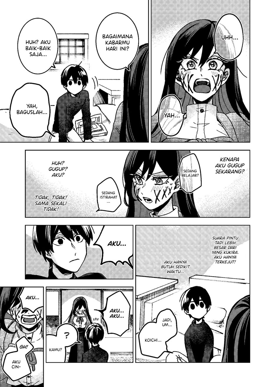Chapter 72 - halaman 13