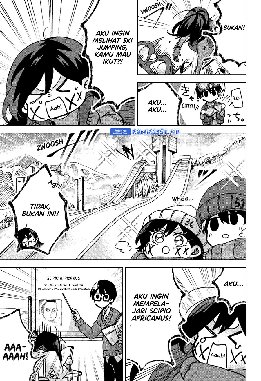Chapter 72 - halaman 15
