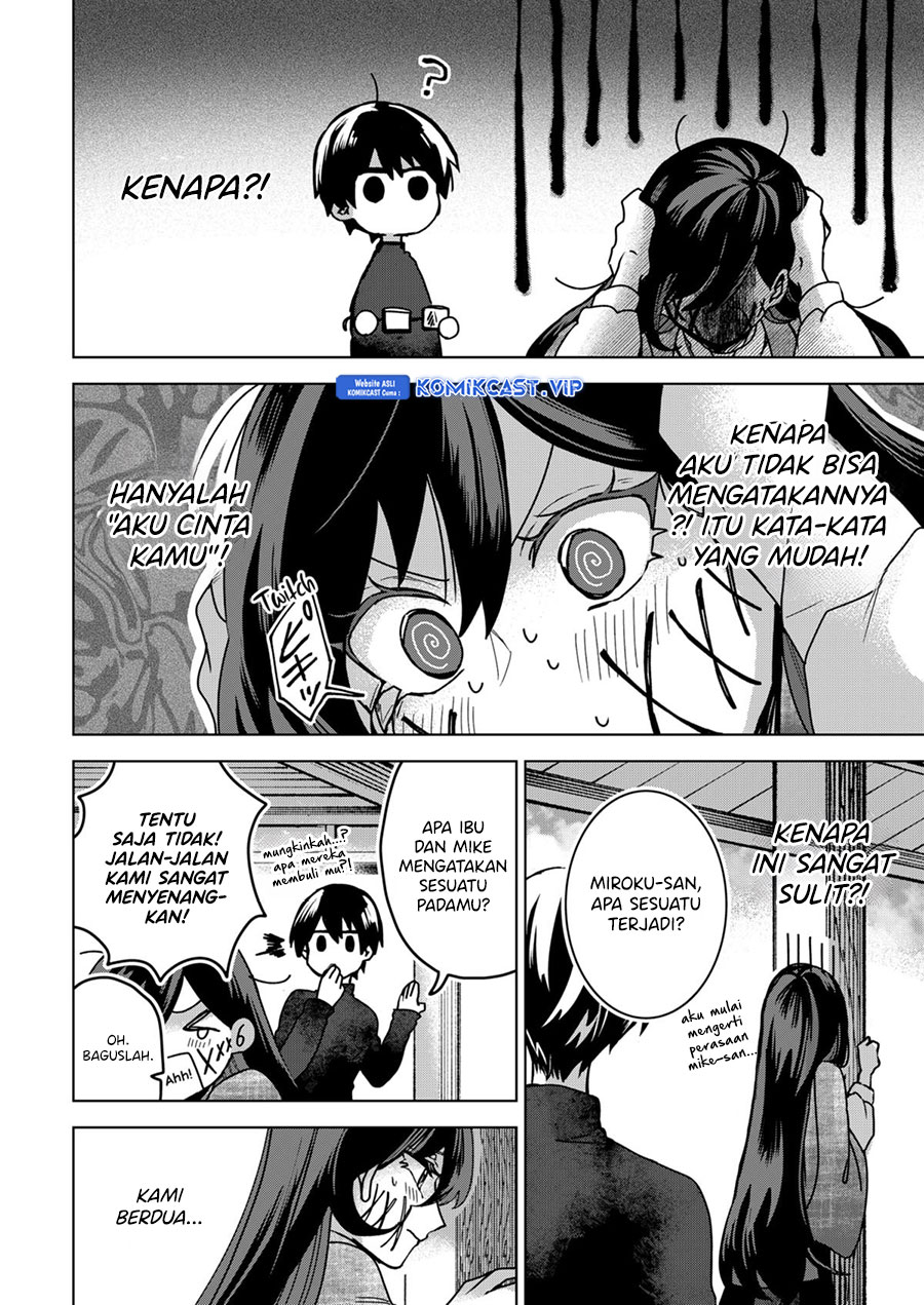 Chapter 72 - halaman 16