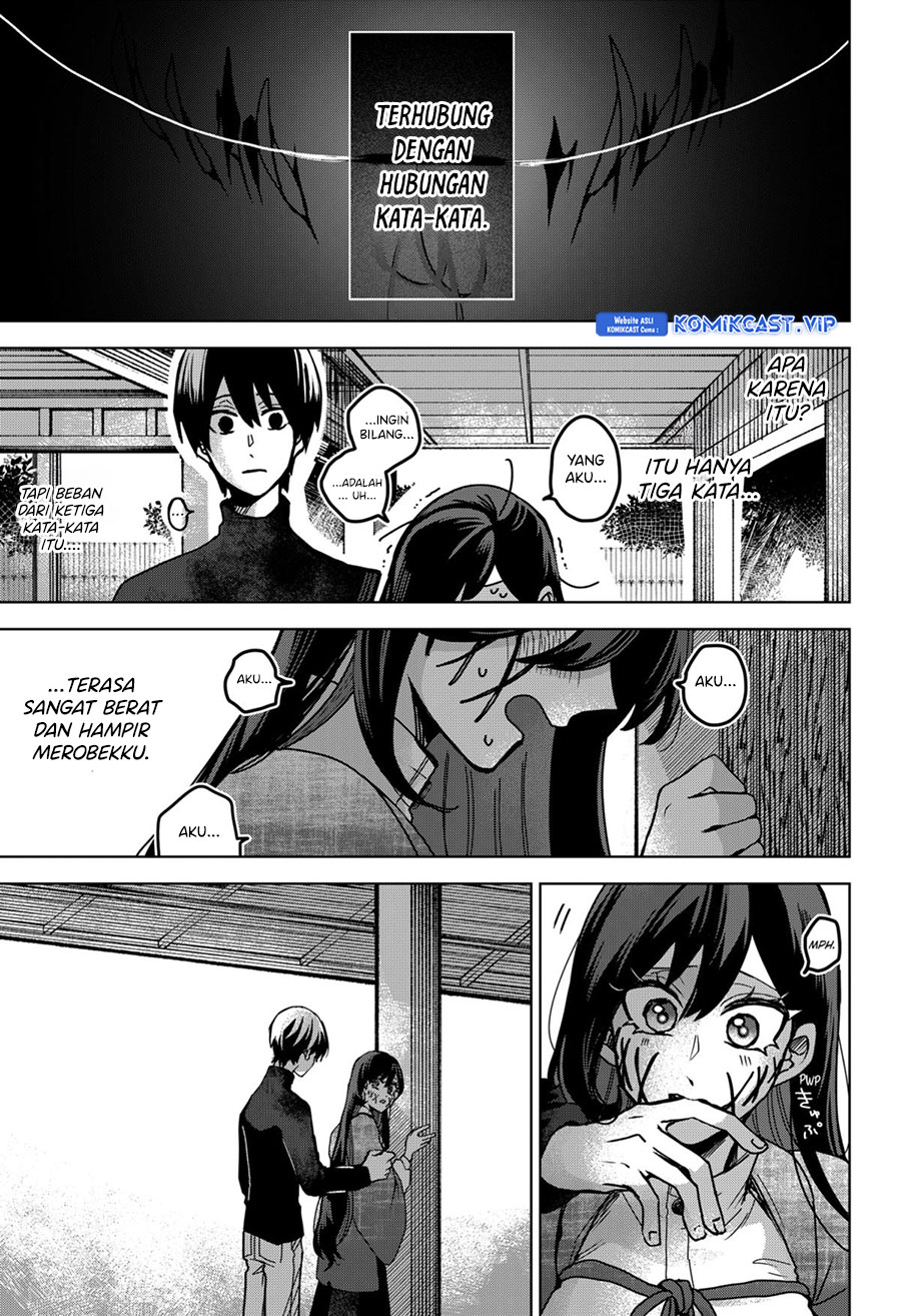 Chapter 72 - halaman 17