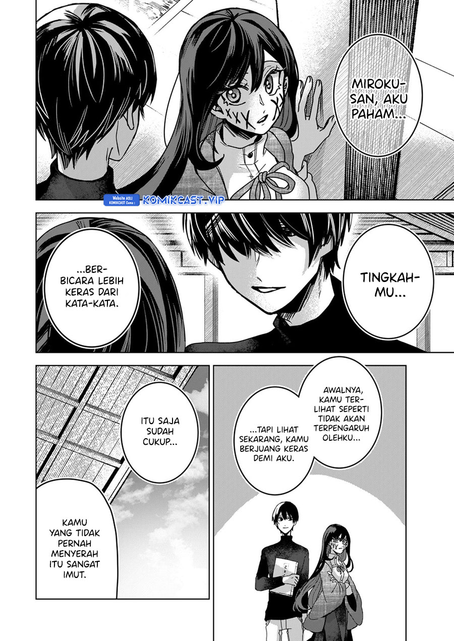 Chapter 72 - halaman 18