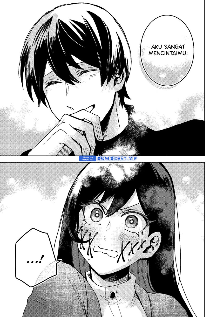 Chapter 72 - halaman 19