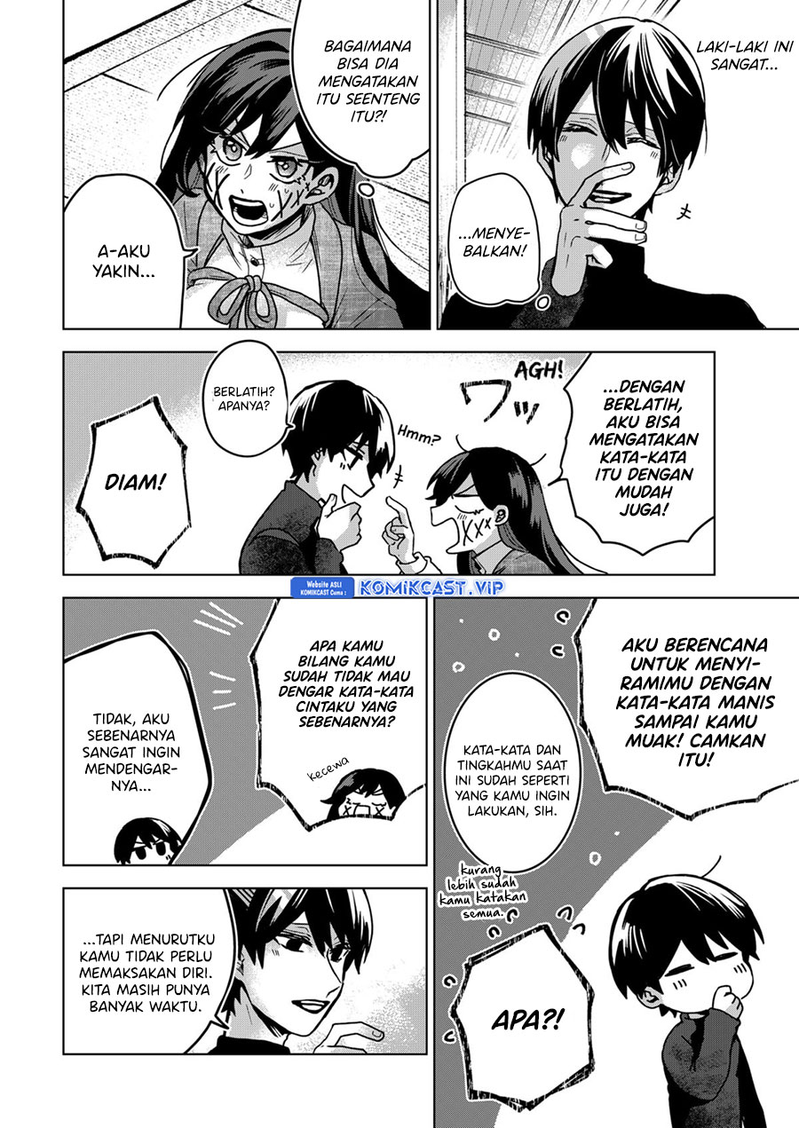 Chapter 72 - halaman 20