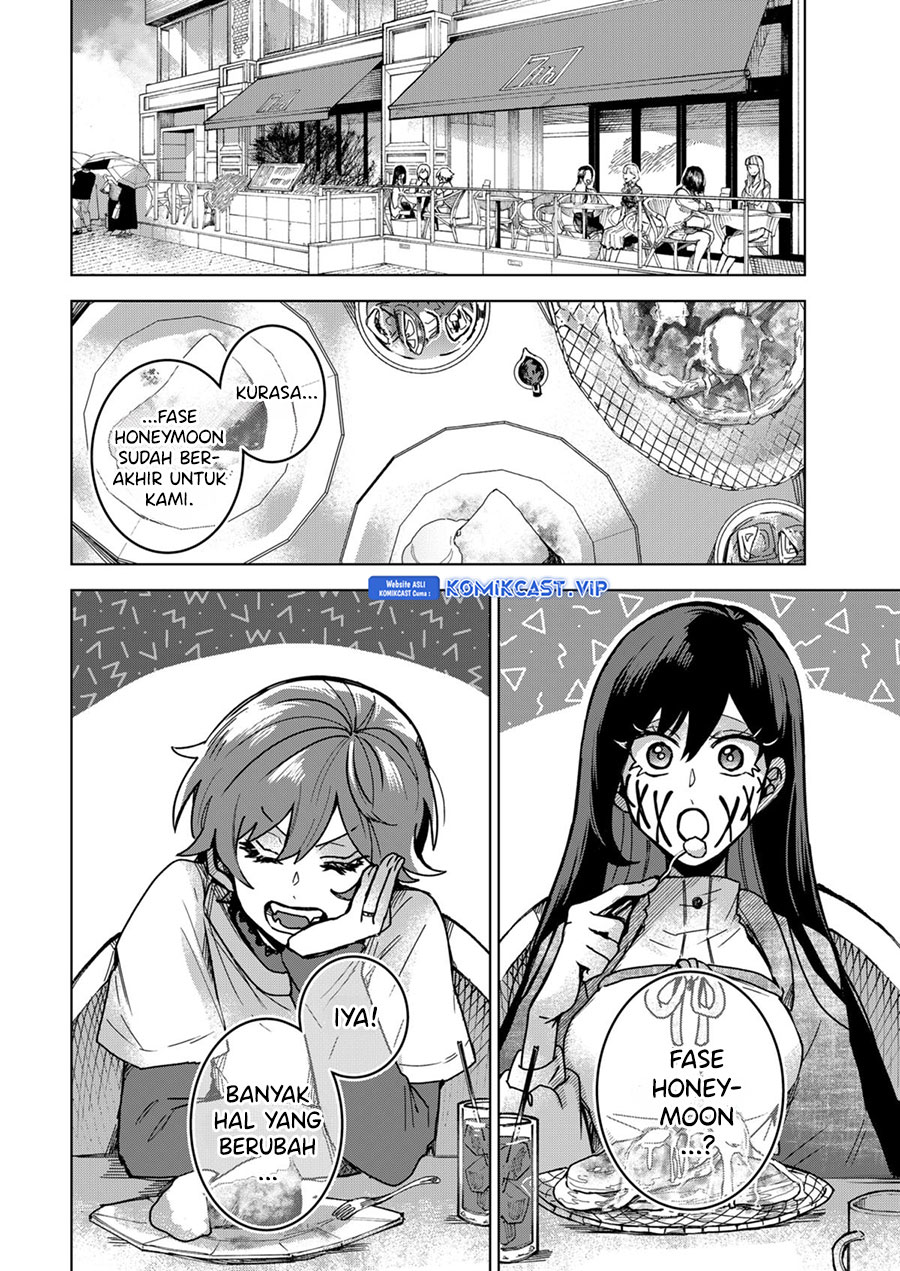 Chapter 72 - halaman 4