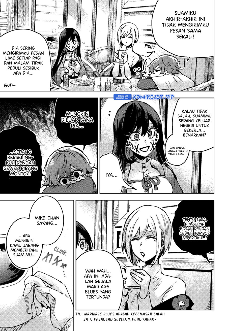 Chapter 72 - halaman 5