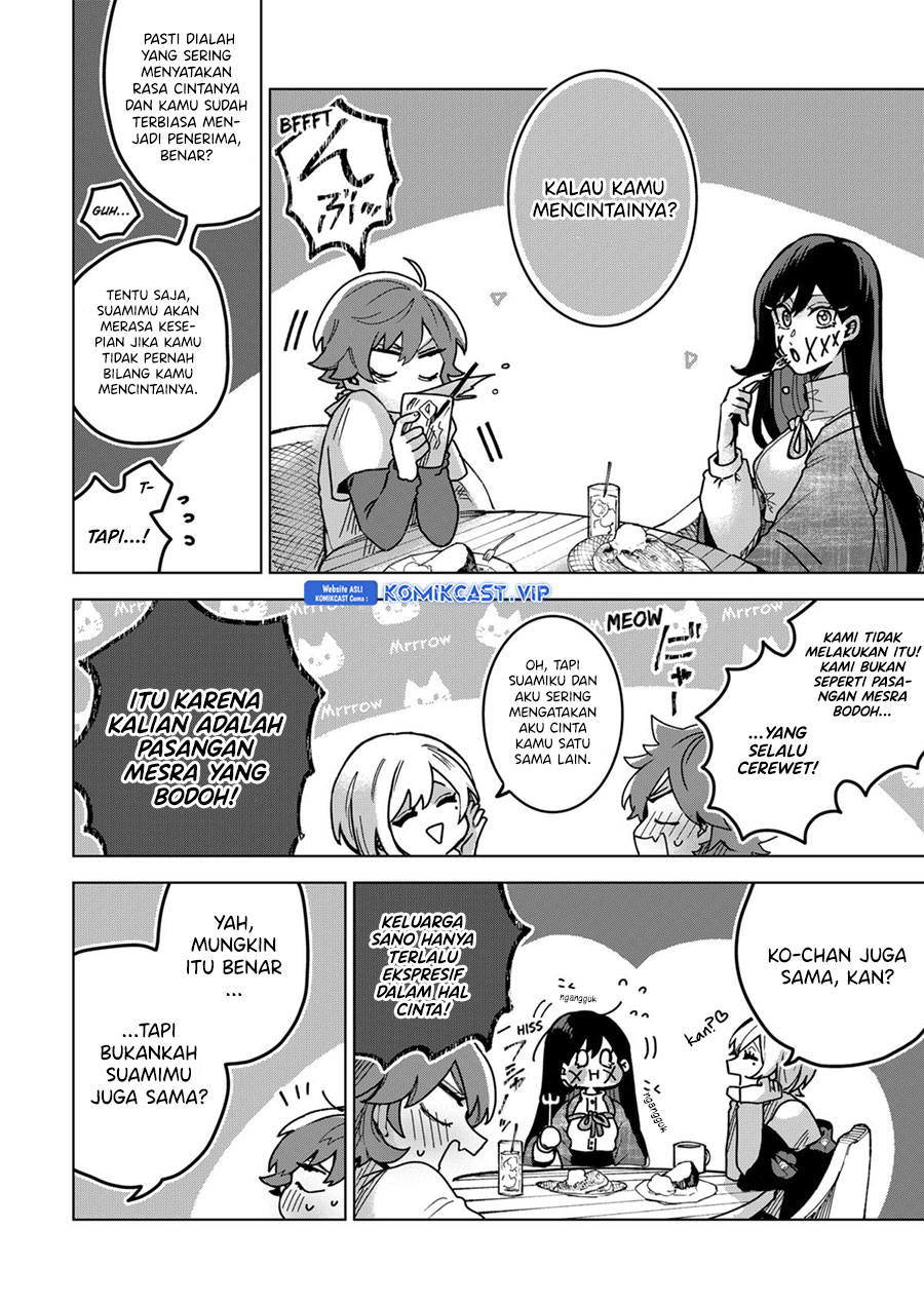 Chapter 72 - halaman 6