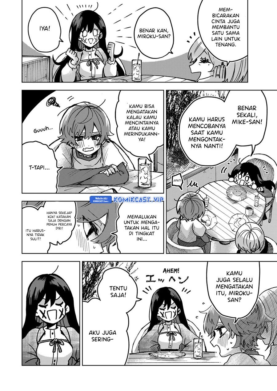 Chapter 72 - halaman 8