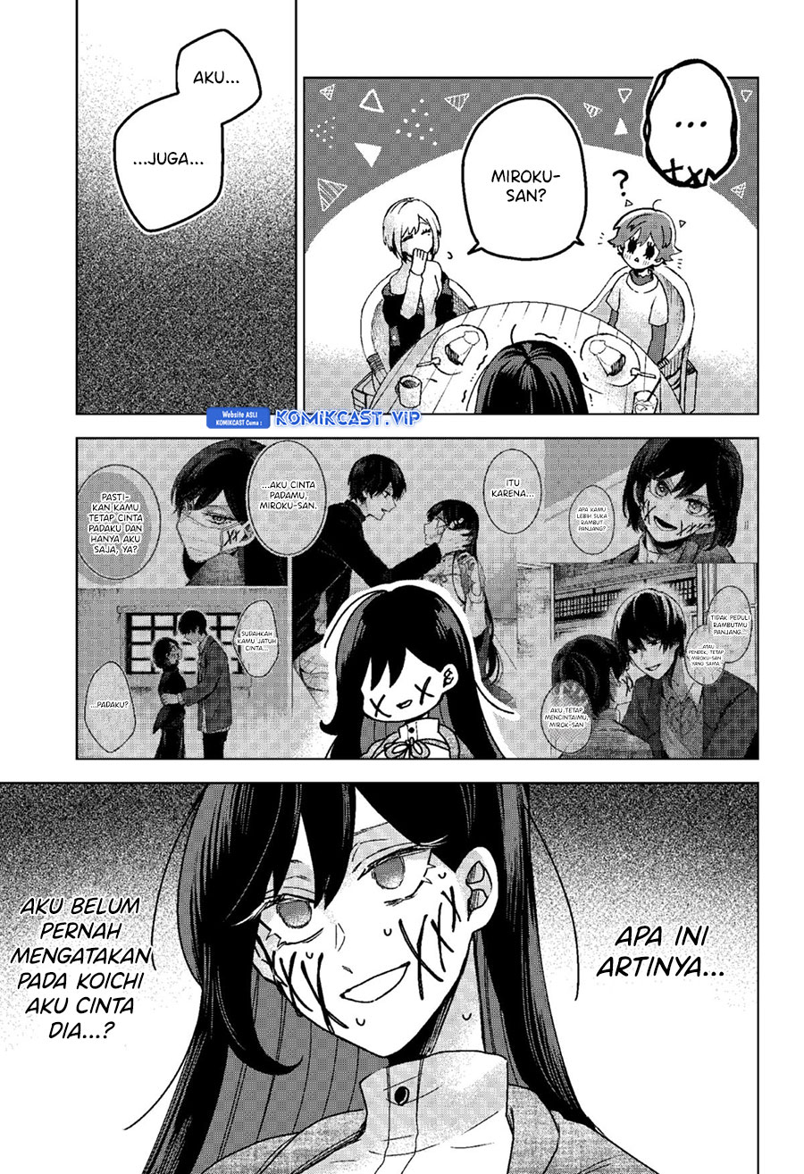 Chapter 72 - halaman 9